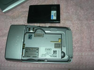 e6102.JPG