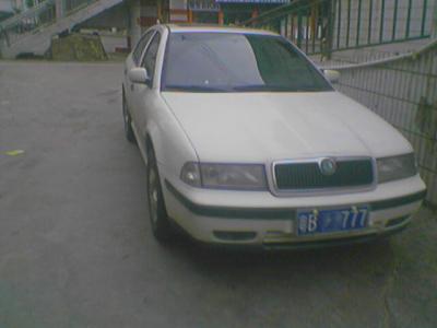 070813_164921.jpg