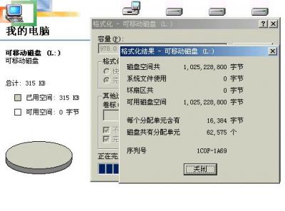 δ2.jpg