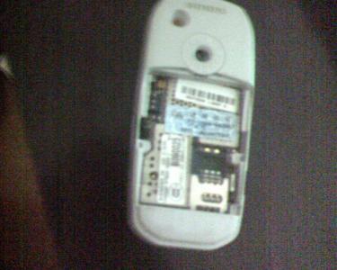 img060.jpg
