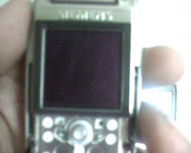 img061.jpg