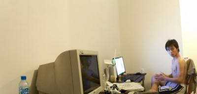 100_0091.jpg