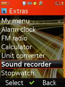 sound.jpg