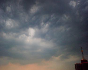 img188.jpg