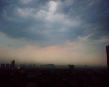 img189.jpg