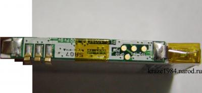 batpcb1.jpg