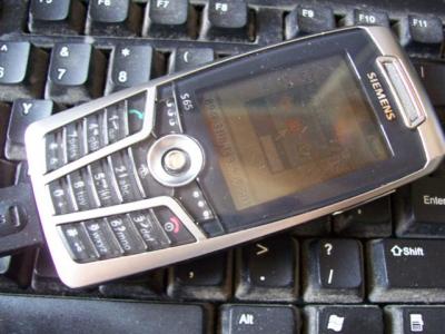 100_1833 (С).jpg