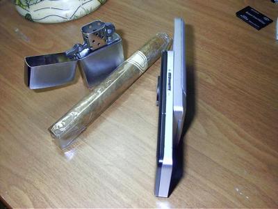 4.JPG