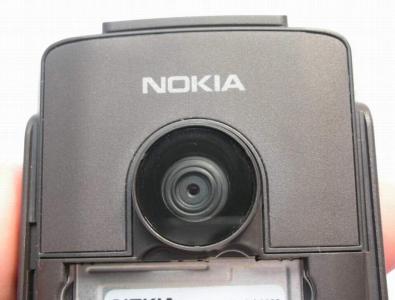 8.JPG