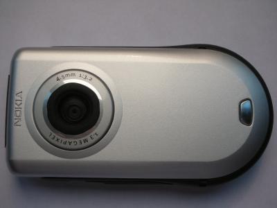 DSCN2472.JPG