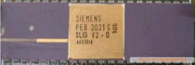 cpu