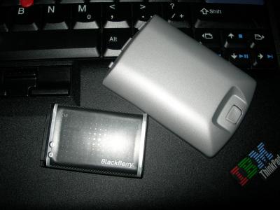 7100v-3.JPG