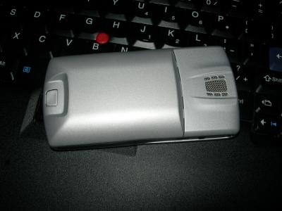 7100-2.JPG