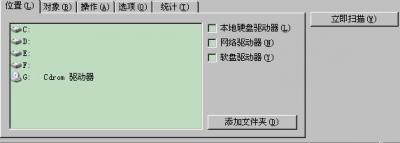 δ.jpg