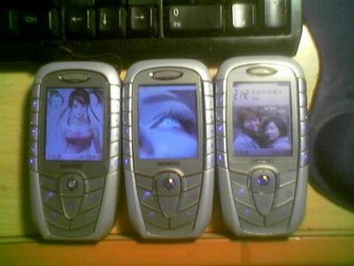 ӵй Ȼ