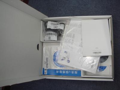 dell3.jpg