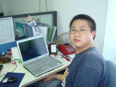 dell4.jpg