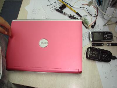 dell1.jpg