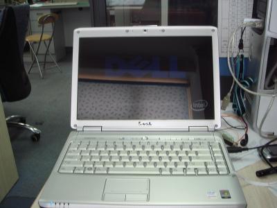dell2.jpg