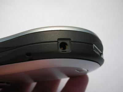 DSCN2467.JPG