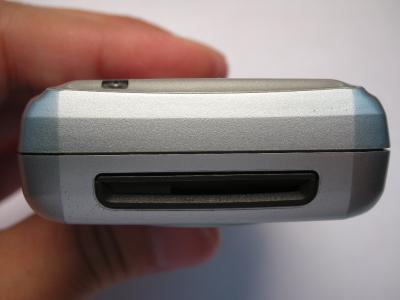 DSCN2450.JPG