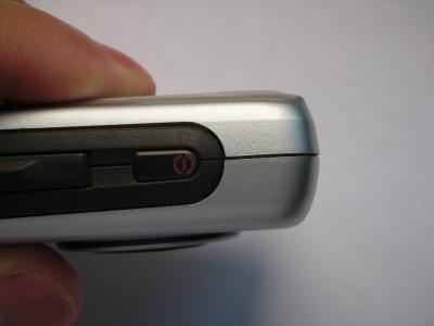 DSCN2449.JPG