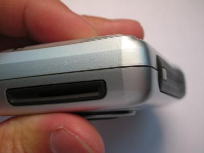 DSCN2475.JPG