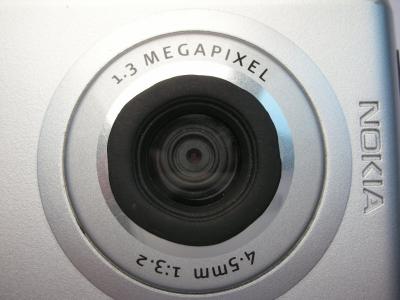 DSCN2438.JPG