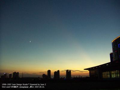 PICT0631.jpg