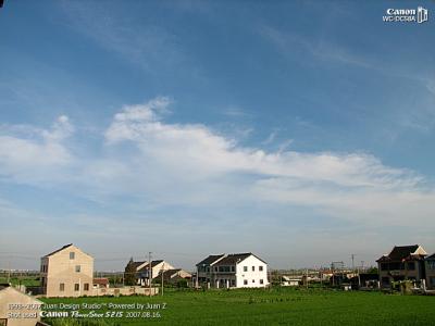 IMG_2426.jpg