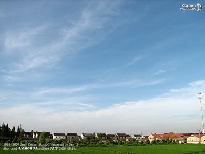 IMG_2428.jpg