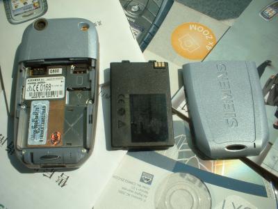 DSCF0003.JPG