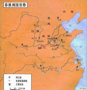 20050418043745.jpg