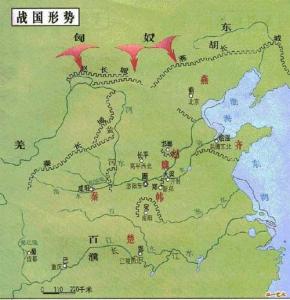 20050418043829.jpg