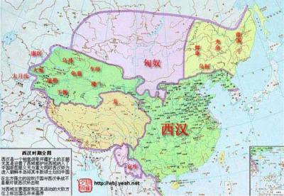 20050418044109.jpg