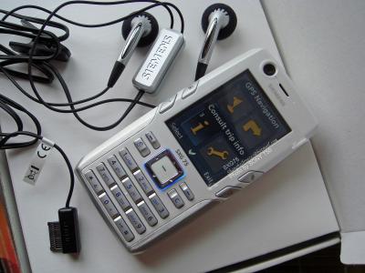 ԭ HHS-700S75,M75ȵԭһ