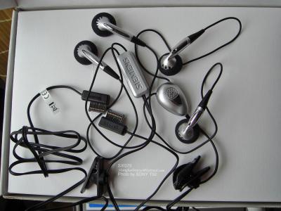 HHS-700 VS SX1ԭ