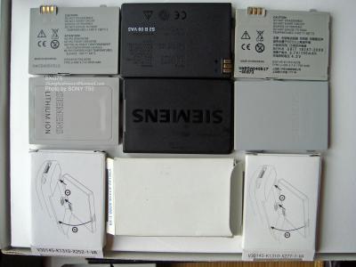 SXG75ԭ VS SX1ԭ VS 65ϵԭ