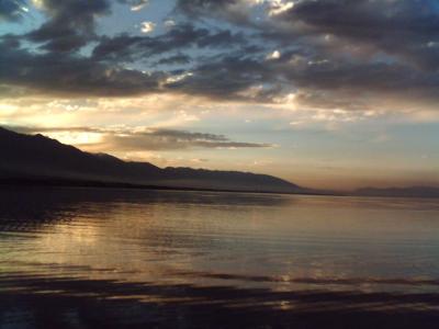 060430_192949.jpg