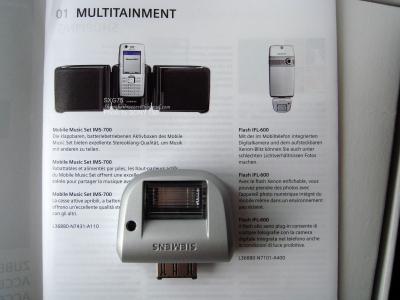 65ϵеð䣬ϧͺL36880-S7101-A400N7101