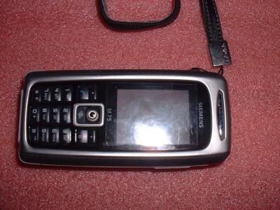 75 001.jpg