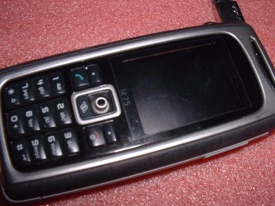 75 002.jpg