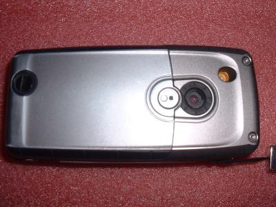 75 003.jpg