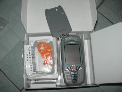 m65.JPG