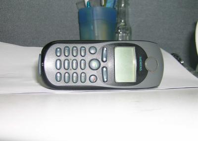 ֻ 009.jpg