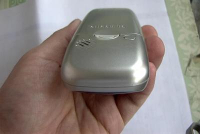 IMAG0010.JPG