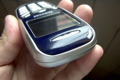 IMAG0012.JPG