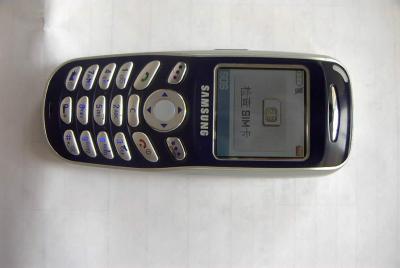 IMAG0004.JPG