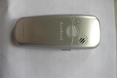 IMAG0006.JPG