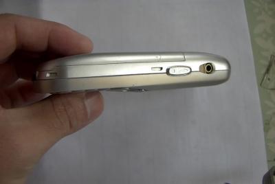 IMAG0007.JPG